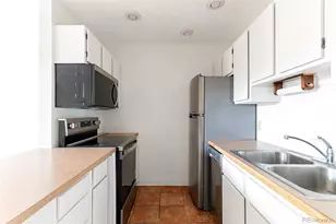 3000 Colorado Ave, Boulder, CO 80303 - Photo 27