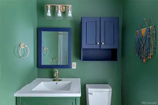 3000 Colorado Ave, Boulder, CO 80303 - Photo 15