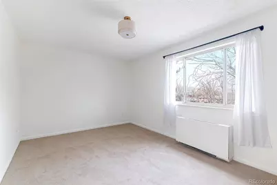 3000 Colorado Avenue #B206, Boulder, CO 80303 - Photo 17