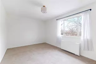 3000 Colorado Ave, Boulder, CO 80303 - Photo 17