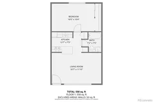 3000 Colorado Ave, Boulder, CO 80303 - Photo 19