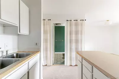 3000 Colorado Avenue #B206, Boulder, CO 80303 - Photo 11