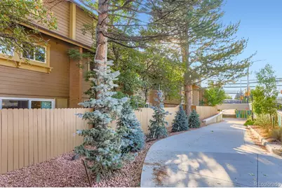 3000 Colorado Avenue #B206, Boulder, CO 80303 - Photo 27