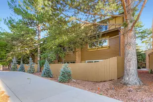 3000 Colorado Ave, Boulder, CO 80303 - Photo 5