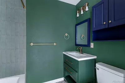 3000 Colorado Avenue #B206, Boulder, CO 80303 - Photo 13