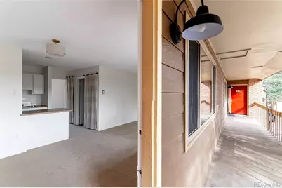 3000 Colorado Avenue #B206, Boulder, CO 80303 - Photo 3