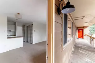 3000 Colorado Ave, Boulder, CO 80303 - Photo 3