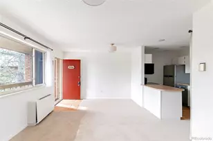 3000 Colorado Ave, Boulder, CO 80303 - Photo 5