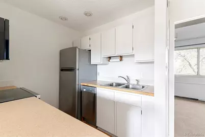 3000 Colorado Avenue #B206, Boulder, CO 80303 - Photo 9