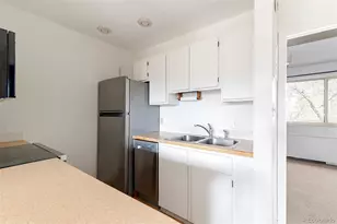 3000 Colorado Ave, Boulder, CO 80303 - Photo 9