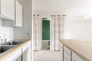 3000 Colorado Ave, Boulder, CO 80303 - Photo 13