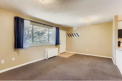 3000 Colorado Avenue #B206, Boulder, CO 80303 - Photo 13