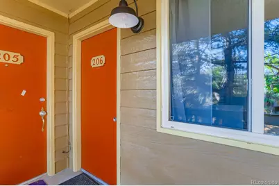 3000 Colorado Avenue #B206, Boulder, CO 80303 - Photo 31