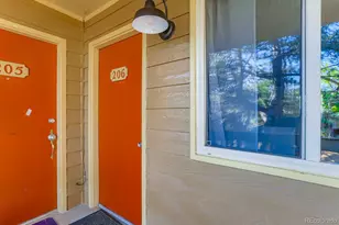 3000 Colorado Ave, Boulder, CO 80303 - Photo 31