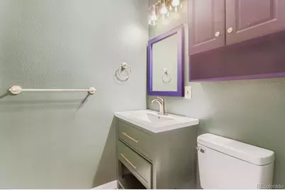 3000 Colorado Avenue #B206, Boulder, CO 80303 - Photo 9