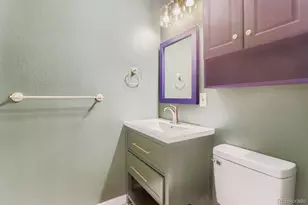 3000 Colorado Ave, Boulder, CO 80303 - Photo 9