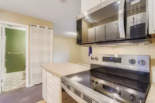 3000 Colorado Ave, Boulder, CO 80303 - Photo 5