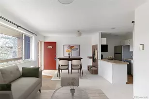 3000 Colorado Ave, Boulder, CO 80303 - Photo 23