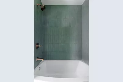 3000 Colorado Avenue #B206, Boulder, CO 80303 - Photo 15