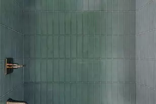 3000 Colorado Ave, Boulder, CO 80303 - Photo 15