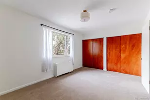 3000 Colorado Ave, Boulder, CO 80303 - Photo 19