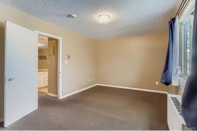 3000 Colorado Avenue #B206, Boulder, CO 80303 - Photo 15