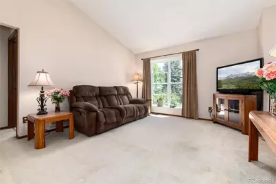 5951 S Perth Street, Centennial, CO 80015 - Photo 5