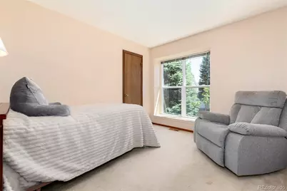 5951 S Perth Street, Centennial, CO 80015 - Photo 17