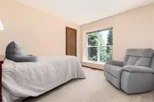 5951 S Perth St, Centennial, CO 80015 - Photo 17