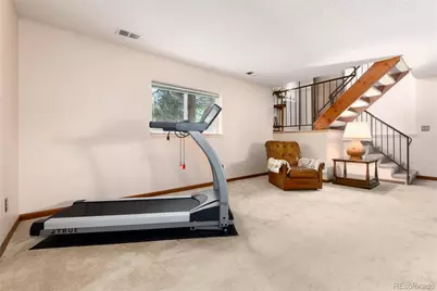 5951 S Perth Street, Centennial, CO 80015 - Photo 13