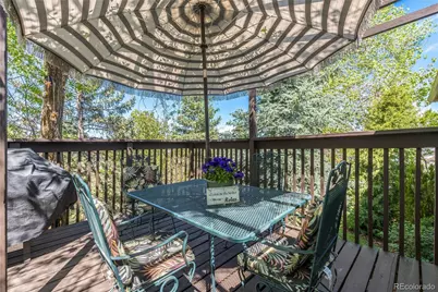5951 S Perth Street, Centennial, CO 80015 - Photo 23