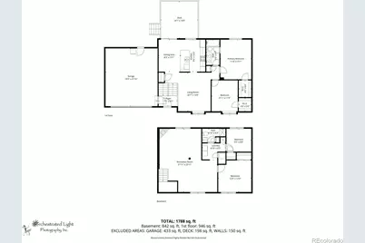 5951 S Perth Street, Centennial, CO 80015 - Photo 33