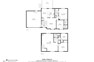5951 S Perth St, Centennial, CO 80015 - Photo 33