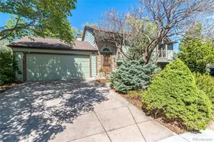 5951 S Perth St, Centennial, CO 80015 - Photo 1