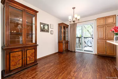 5951 S Perth Street, Centennial, CO 80015 - Photo 9