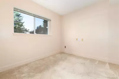 5951 S Perth Street, Centennial, CO 80015 - Photo 19