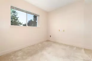 5951 S Perth St, Centennial, CO 80015 - Photo 19