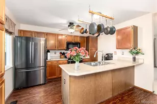 5951 S Perth St, Centennial, CO 80015 - Photo 7