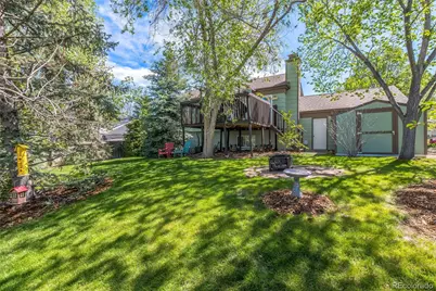 5951 S Perth Street, Centennial, CO 80015 - Photo 27