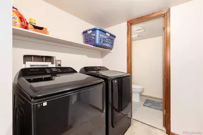 5951 S Perth Street, Centennial, CO 80015 - Photo 21