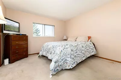 5951 S Perth Street, Centennial, CO 80015 - Photo 15