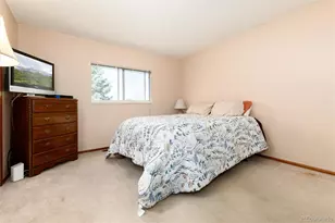 5951 S Perth St, Centennial, CO 80015 - Photo 15