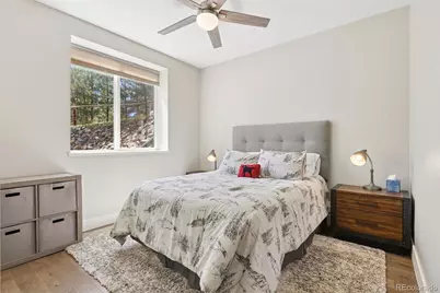30319 Lone Spruce Road, Evergreen, CO 80439 - Photo 23