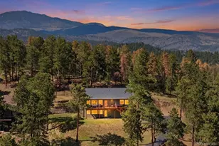 30319 Lone Spruce Rd, Evergreen, CO 80439 - Photo 1