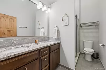 30319 Lone Spruce Road, Evergreen, CO 80439 - Photo 15