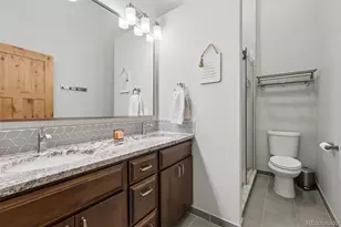 30319 Lone Spruce Rd, Evergreen, CO 80439 - Photo 15