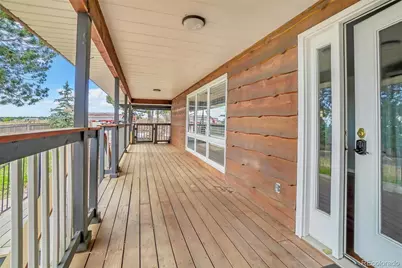 12543 Dillon Road, Broomfield, CO 80020 - Photo 21