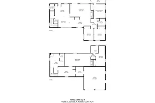12543 Dillon Rd, Broomfield, CO 80020 - Photo 31