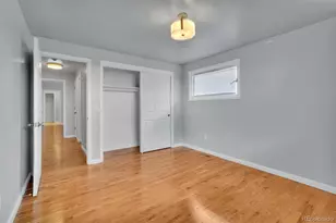 12543 Dillon Rd, Broomfield, CO 80020 - Photo 9