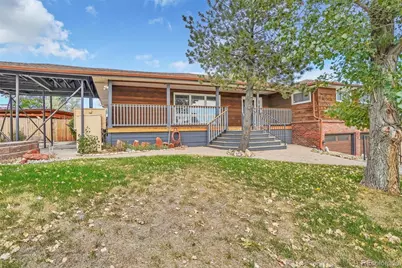 12543 Dillon Road, Broomfield, CO 80020 - Photo 25